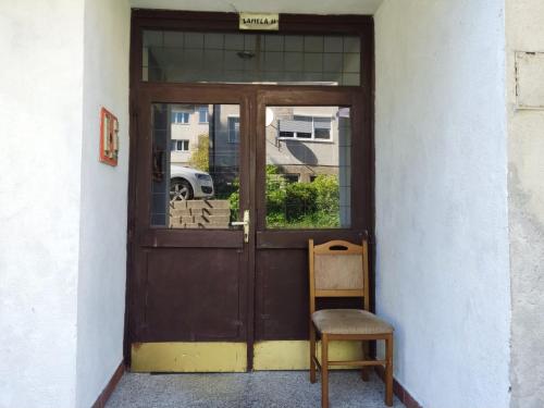 Φωτογραφία από το άλμπουμ του Apartment Borac Travnik σε Travnik