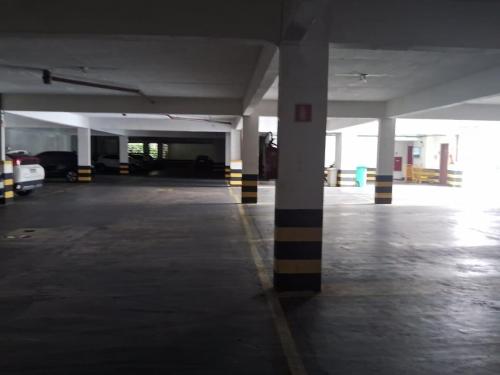 Nuotrauka iš apgyvendinimo įstaigos Apartamento mieste Belenas galerijos