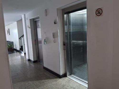 Nuotrauka iš apgyvendinimo įstaigos Apartamento mieste Belenas galerijos