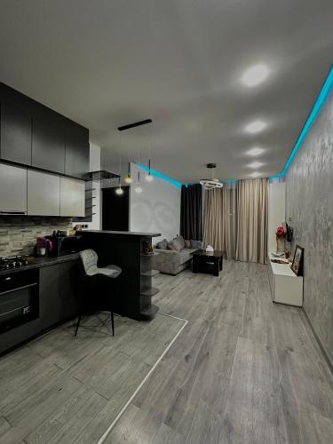 Komitas Lux Apartment