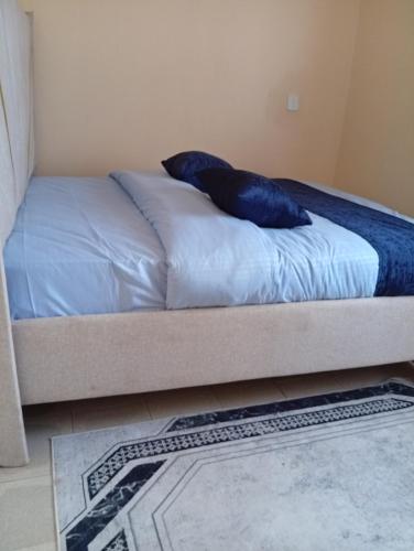 Φωτογραφία από το άλμπουμ του William Homes σε Murangʼa