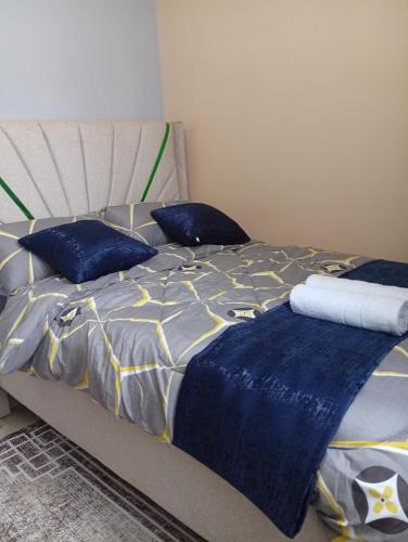 Φωτογραφία από το άλμπουμ του William Homes σε Murangʼa