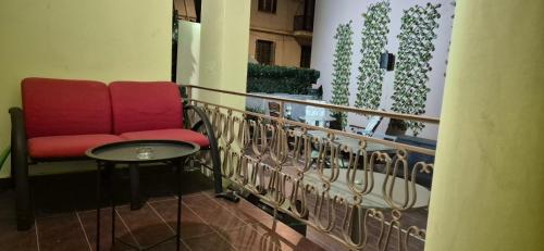 knezevic resorts 2