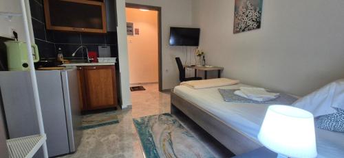 knezevic resorts 2
