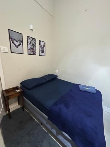 Apartamento VERÃO de Copacabana