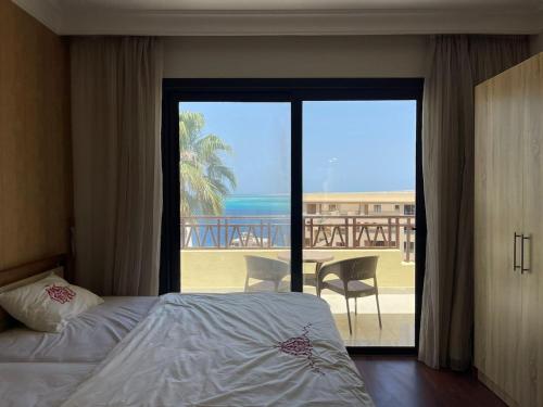 استديو ايجار في الغردقه 206