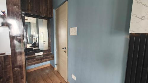 Φωτογραφία από το άλμπουμ του 3BHK Fully furnished, Lake View in Newtown σε kolkata