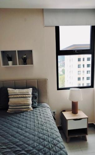 Imagen de la galería de Modern Condo in Colonia San Ignacio, Tegucigalpa, en Tegucigalpa