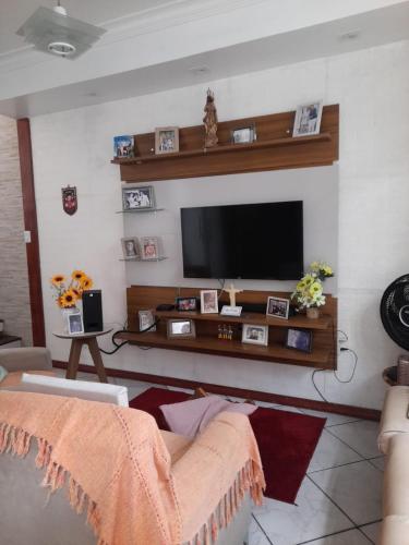 Quartos residencial