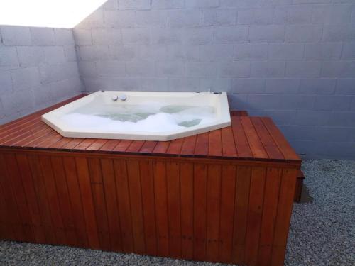 Imagen de la galería de Porto Casa Spa, en Penha