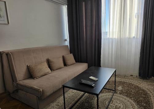 Billede fra billedgalleriet på City Haven Prishtina i Pristina