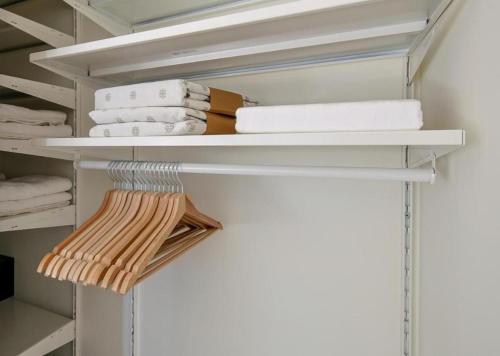 Φωτογραφία από το άλμπουμ του Luxury Apartment Mostar Center στο Μόσταρ