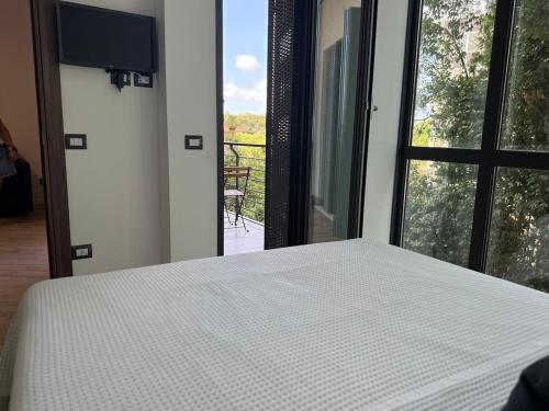 Relais Torrevecchia - Zona Gemelli e Metro