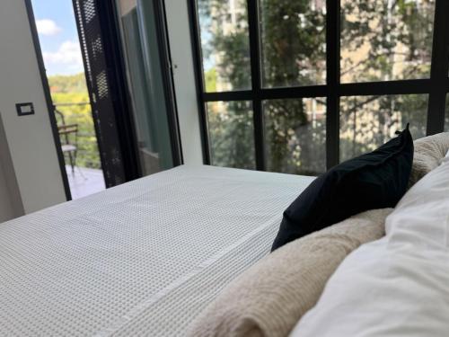 Relais Torrevecchia - Zona Gemelli e Metro