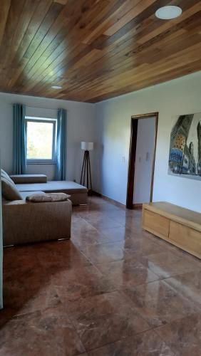 Gallery image of Seva in Obligado