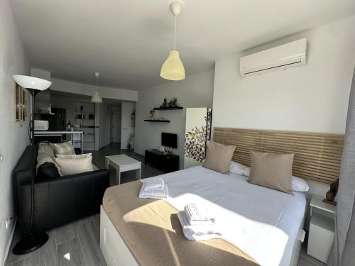 La Colina Beach Nest