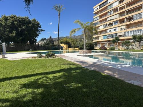 La Colina Beach Nest