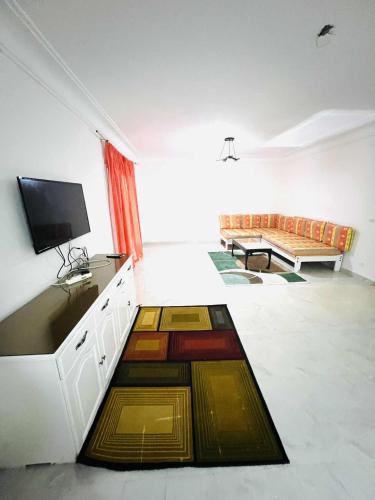 فيلا ببسين بوول villa with pool العجمي البيطاش