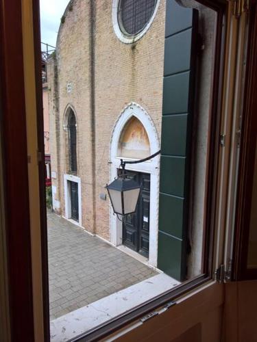 La Terrazza di Vivaldi photo 42