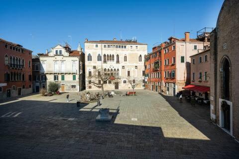 La Terrazza di Vivaldi photo 39