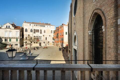 La Terrazza di Vivaldi photo 41
