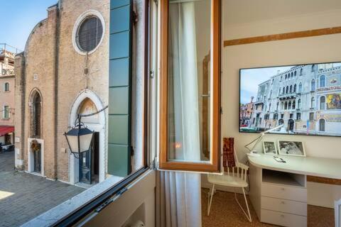 La Terrazza di Vivaldi photo 40