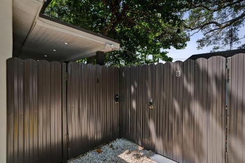 Heart of Miami Oasis, Modern, Steps from It All photo 20