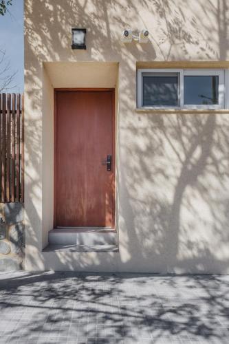 Φωτογραφία από το άλμπουμ του Las Tipas mini loft Cafayate σε Cafayate