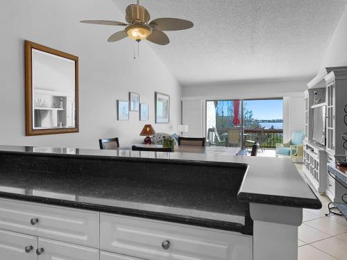 Fotografie z fotogalerie ubytování Castel Del Mare 1624 - 402 v destinaci Siesta Key