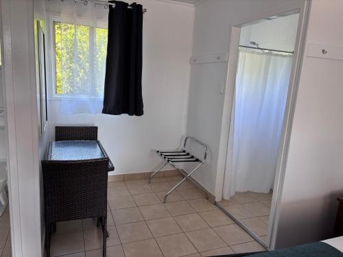 Imagen de la galería de Avocado Motor Inn, en Childers
