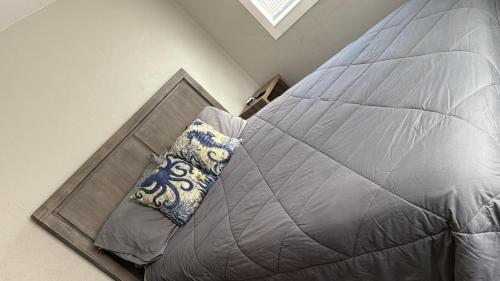 Billede fra billedgalleriet på Sarasota suites i Sarasota