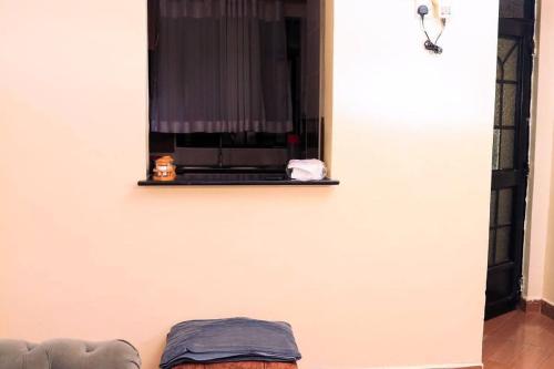 Imagem da galeria de Berry's Furnished Apartment em Ruaka