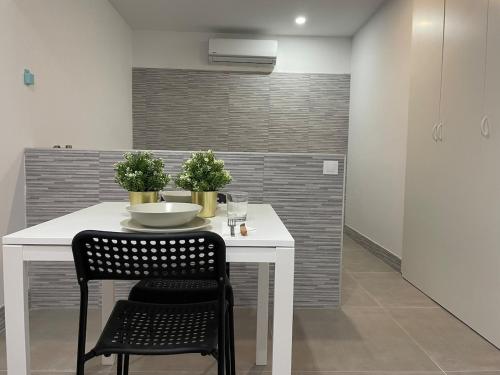 Estudio Madrid 2