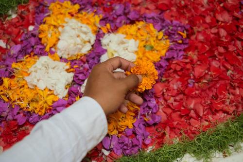 Φωτογραφία από το άλμπουμ του Griya Dukuh Ubud Villa στο Ουμπούντ