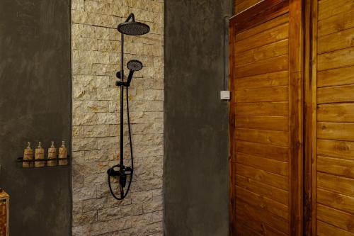 Φωτογραφία από το άλμπουμ του Griya Dukuh Ubud Villa στο Ουμπούντ