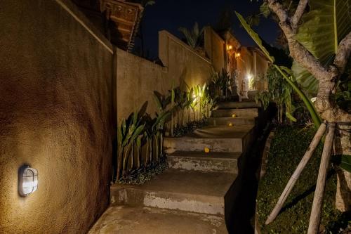 Φωτογραφία από το άλμπουμ του Griya Dukuh Ubud Villa στο Ουμπούντ