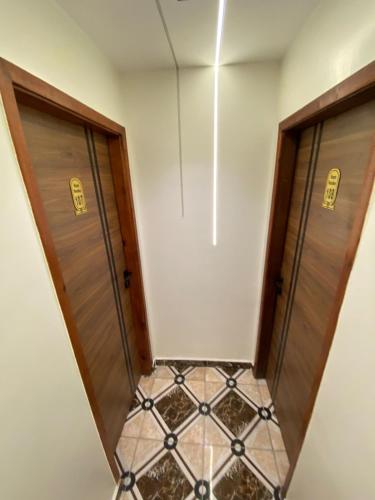 Fotografie z fotogalerie ubytování Noya pyramids view hotel v Káhiře
