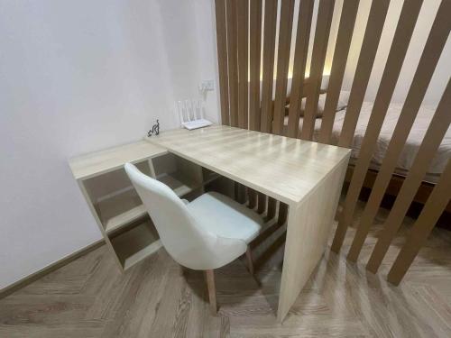 Ảnh trong thư viện ảnh của Dime Rama III ở Bangkok