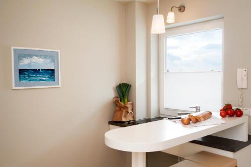 Φωτογραφία από το άλμπουμ του Im-Jaich Boardinghouse Bremerhaven στο Μπρέμερχαφεν