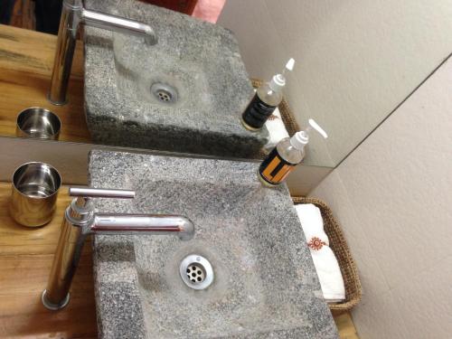 Gallery image of Tranquility Guest House in Srīrangam