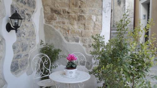 Fotografie z fotogalerie ubytování Casa MaFaCò v destinaci Modica