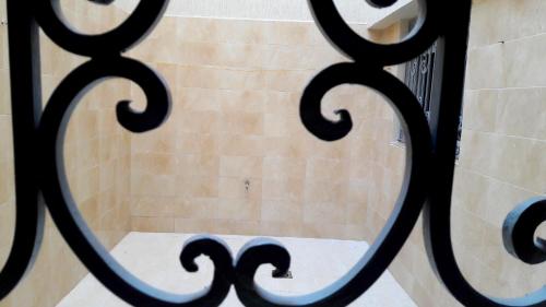 Galería fotográfica de Reem en Temara