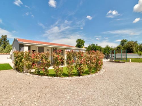 Holiday Home in Banjole near Pula Beach