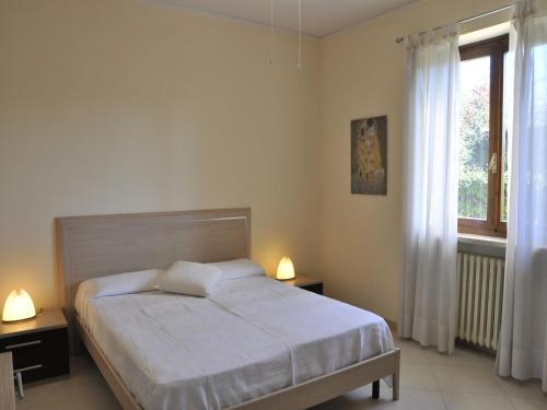Gallery image of Holiday Home in Lazise near Lake Garda in Lazise