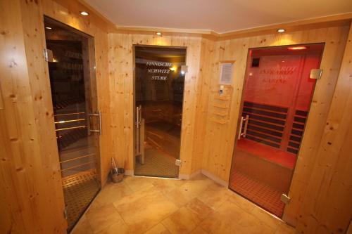 Imagen de la galería de Hotel Käferhube, en Murau