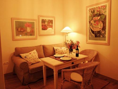 Apartamento Centro Judería