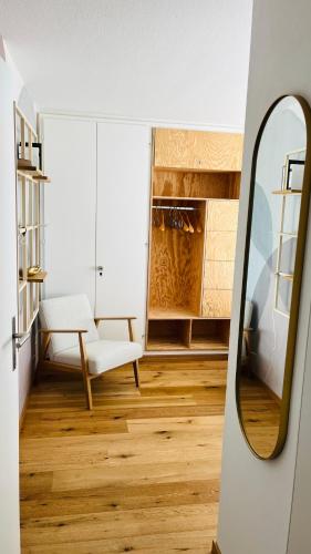 Haus Allod 208 photo 3