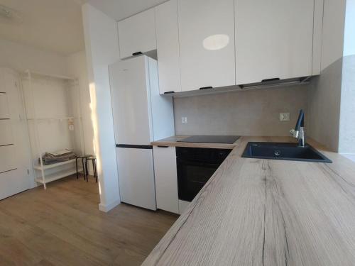 Gallery image of Cozy newly renovated in Radom