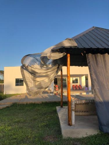 Ảnh trong thư viện ảnh của Diani villa homes ở Ukunda