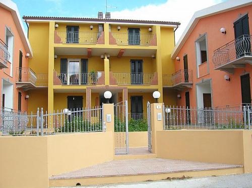 Appartamento Valledoria Centro – Photos 2